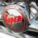 Illustration for article titled September 3rd Blackhawk Cars and Coffee Photodump